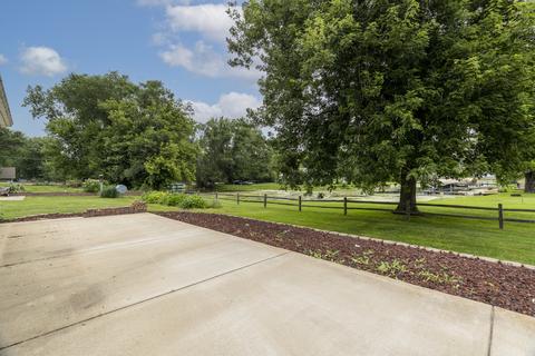 204 Hilltop Ave, Mchenry, IL 60050 photo 21