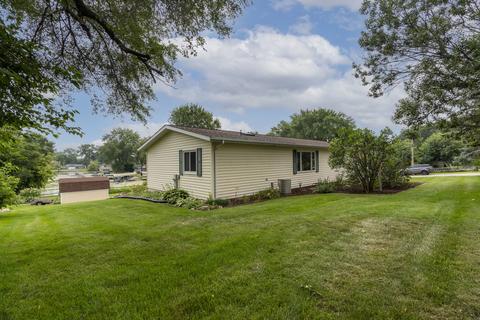 204 Hilltop Ave, Mchenry, IL 60050 photo 29
