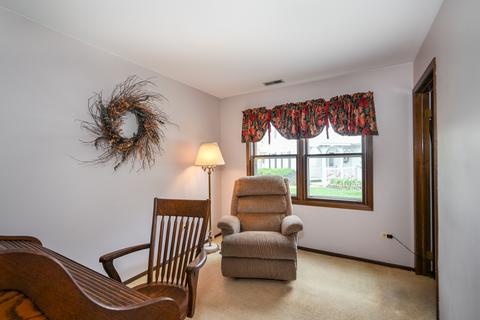 1820 Jasper Ct, Wheaton, IL 60189 photo 17