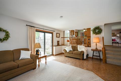 1820 Jasper Ct, Wheaton, IL 60189 photo 16