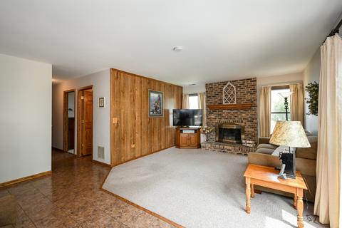 1820 Jasper Ct, Wheaton, IL 60189 photo 15