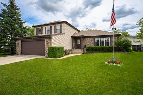1820 Jasper Ct, Wheaton, IL 60189 photo 2