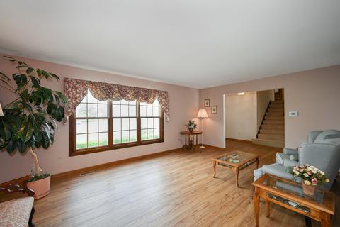 1820 Jasper Ct, Wheaton, IL 60189 photo 7