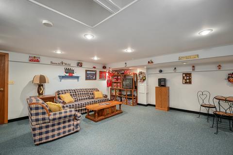 1820 Jasper Ct, Wheaton, IL 60189 photo 27