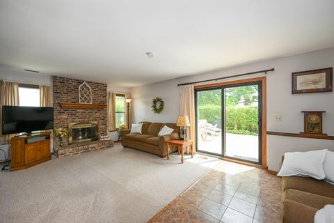 1820 Jasper Ct, Wheaton, IL 60189 photo 14