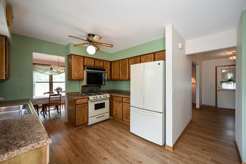 1820 Jasper Ct, Wheaton, IL 60189 photo 10
