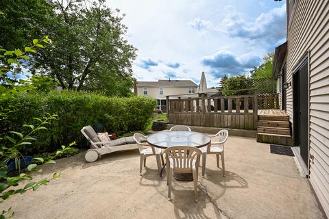 1820 Jasper Ct, Wheaton, IL 60189 photo 29