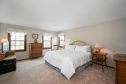 1820 Jasper Ct, Wheaton, IL 60189 photo 20