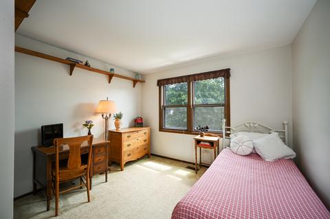 1820 Jasper Ct, Wheaton, IL 60189 photo 23