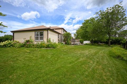 1820 Jasper Ct, Wheaton, IL 60189 photo 32