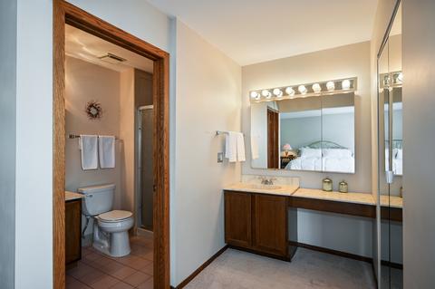 1820 Jasper Ct, Wheaton, IL 60189 photo 22