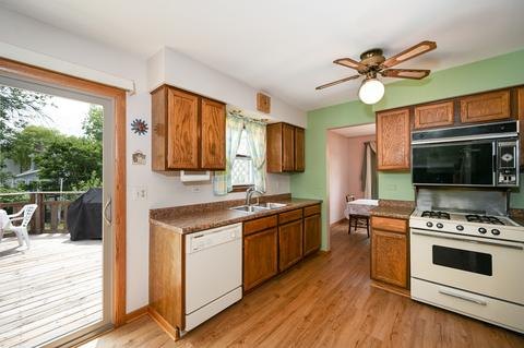 1820 Jasper Ct, Wheaton, IL 60189 photo 12