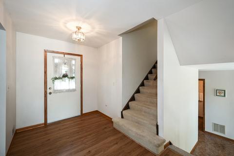 1820 Jasper Ct, Wheaton, IL 60189 photo 4