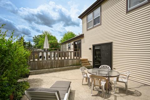 1820 Jasper Ct, Wheaton, IL 60189 photo 31