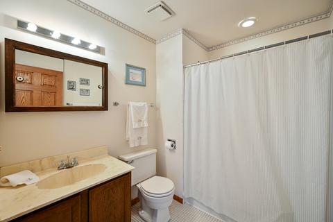 1820 Jasper Ct, Wheaton, IL 60189 photo 25