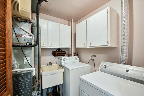 1820 Jasper Ct, Wheaton, IL 60189 photo 26