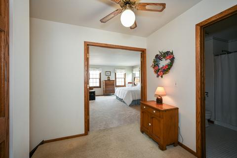 1820 Jasper Ct, Wheaton, IL 60189 photo 19