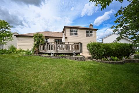1820 Jasper Ct, Wheaton, IL 60189 photo 33