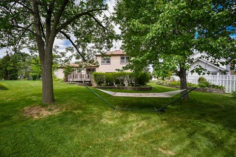 1820 Jasper Ct, Wheaton, IL 60189 photo 34