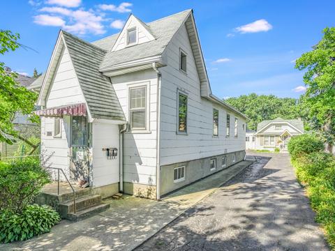 4432 Maple Ave, Stickney, IL 60402 photo 1