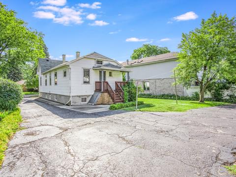 4432 Maple Ave, Stickney, IL 60402 photo 2