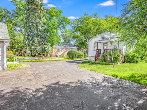 4432 Maple Ave, Stickney, IL 60402 photo 3