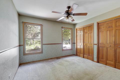 75 Sherwood Rd, Elgin, IL 60120 photo 19