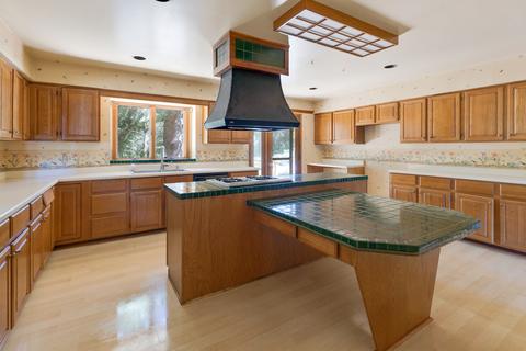 75 Sherwood Rd, Elgin, IL 60120 photo 7