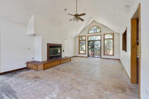 75 Sherwood Rd, Elgin, IL 60120 photo 9