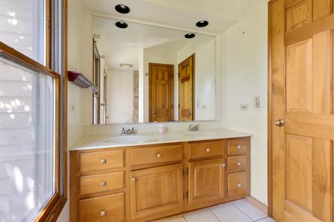 75 Sherwood Rd, Elgin, IL 60120 photo 18