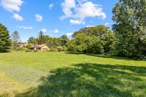 75 Sherwood Rd, Elgin, IL 60120 photo 3