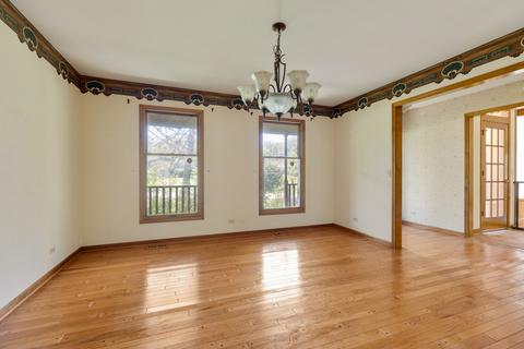 75 Sherwood Rd, Elgin, IL 60120 photo 5