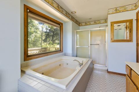 75 Sherwood Rd, Elgin, IL 60120 photo 15