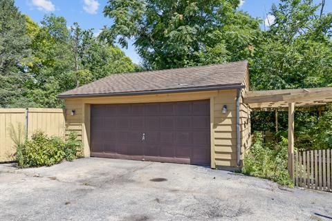 75 Sherwood Rd, Elgin, IL 60120 photo 26
