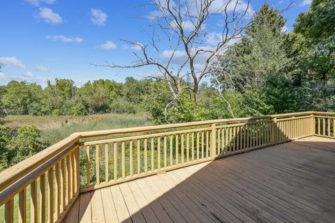 75 Sherwood Rd, Elgin, IL 60120 photo 25
