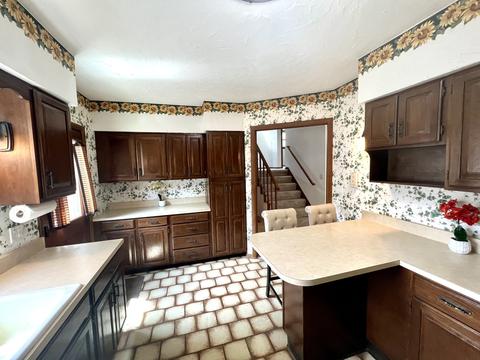 470 N 4th Ave, Des Plaines, IL 60016 photo 11