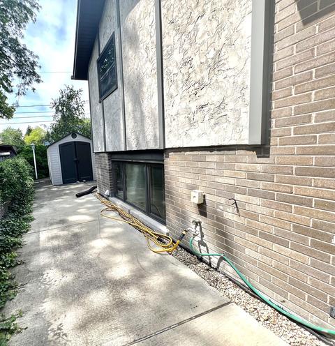470 N 4th Ave, Des Plaines, IL 60016 photo 24