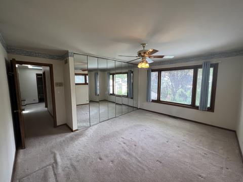 470 N 4th Ave, Des Plaines, IL 60016 photo 16