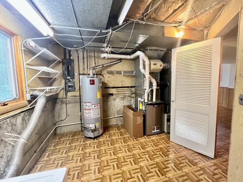 470 N 4th Ave, Des Plaines, IL 60016 photo 23