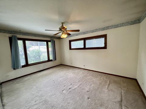 470 N 4th Ave, Des Plaines, IL 60016 photo 15