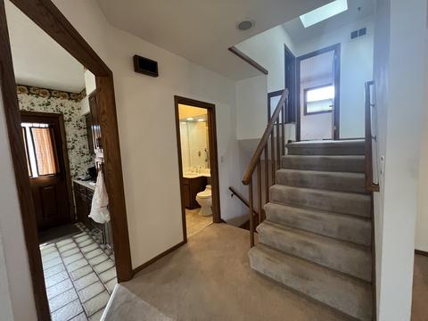 470 N 4th Ave, Des Plaines, IL 60016 photo 12