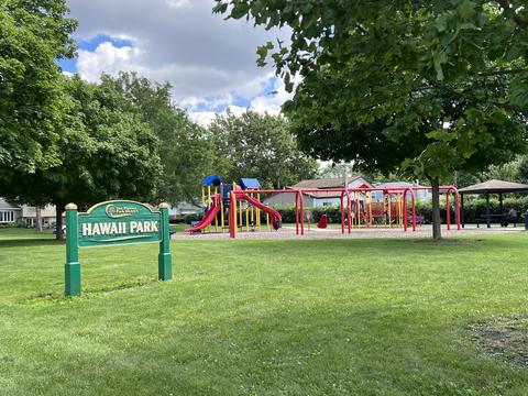 470 N 4th Ave, Des Plaines, IL 60016 photo 31