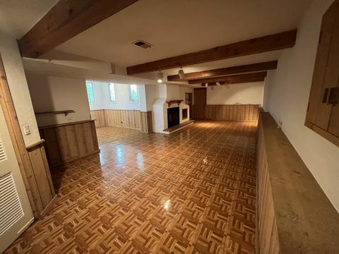 470 N 4th Ave, Des Plaines, IL 60016 photo 19