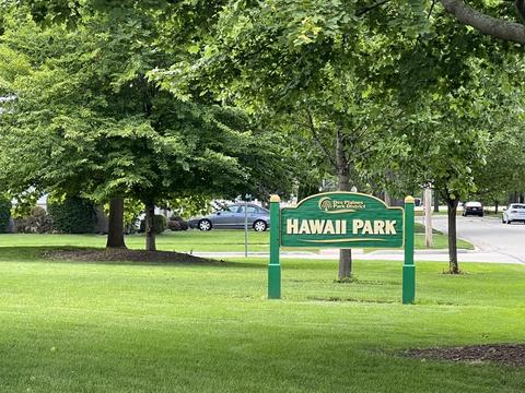 470 N 4th Ave, Des Plaines, IL 60016 photo 30