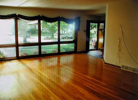 470 N 4th Ave, Des Plaines, IL 60016 photo 5