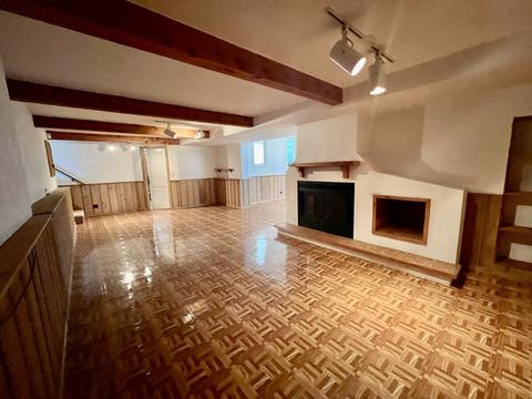 470 N 4th Ave, Des Plaines, IL 60016 photo 20