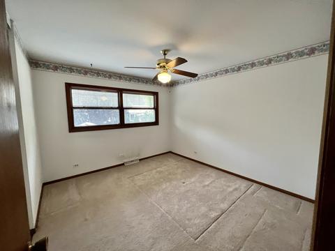 470 N 4th Ave, Des Plaines, IL 60016 photo 13