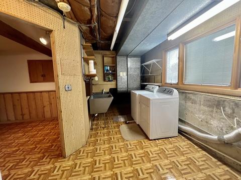 470 N 4th Ave, Des Plaines, IL 60016 photo 22