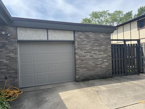 470 N 4th Ave, Des Plaines, IL 60016 photo 29