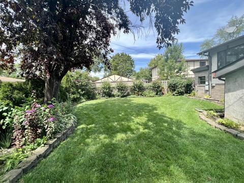 470 N 4th Ave, Des Plaines, IL 60016 photo 27